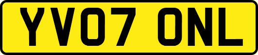 YV07ONL