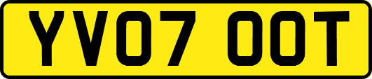 YV07OOT