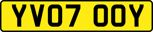 YV07OOY