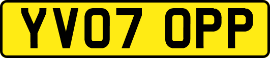 YV07OPP