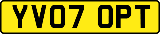 YV07OPT