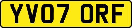 YV07ORF