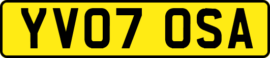 YV07OSA