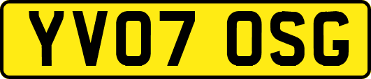 YV07OSG
