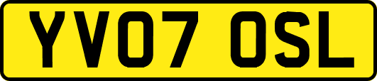 YV07OSL