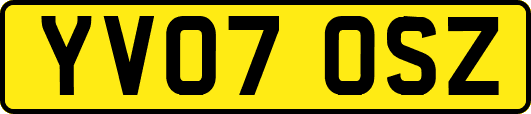 YV07OSZ