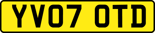 YV07OTD