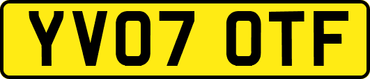 YV07OTF