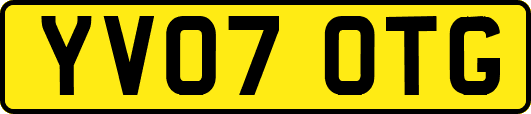 YV07OTG