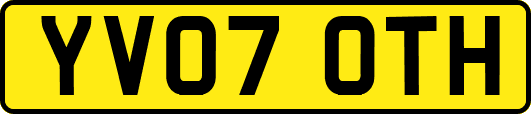 YV07OTH