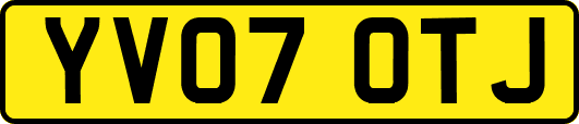 YV07OTJ