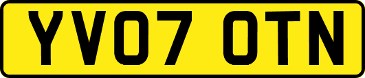 YV07OTN