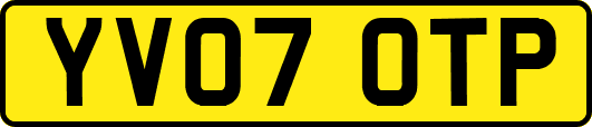 YV07OTP