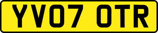 YV07OTR