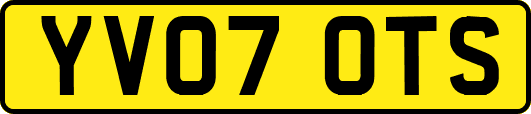 YV07OTS