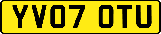 YV07OTU