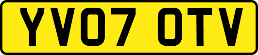 YV07OTV