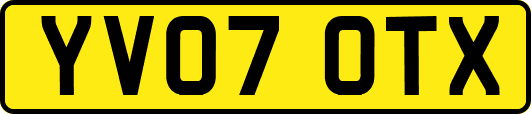 YV07OTX