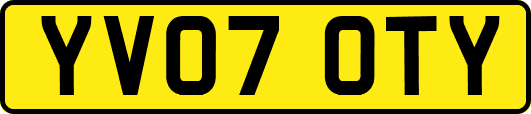 YV07OTY