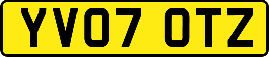 YV07OTZ