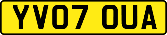 YV07OUA