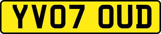 YV07OUD