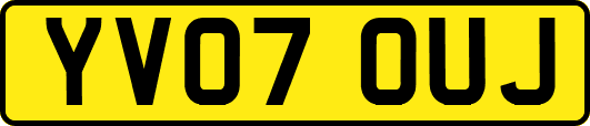 YV07OUJ