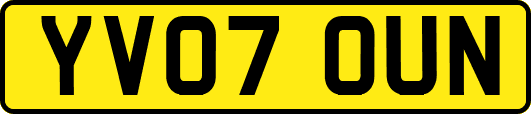 YV07OUN