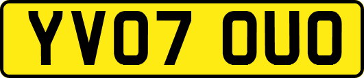 YV07OUO