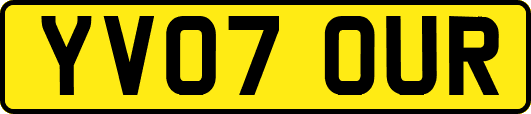 YV07OUR