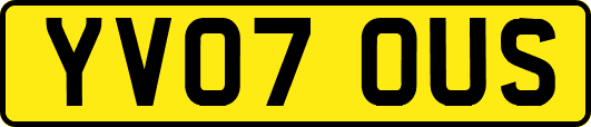 YV07OUS