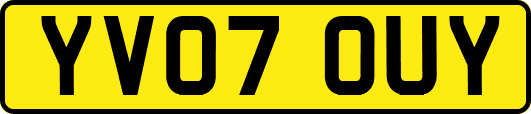 YV07OUY