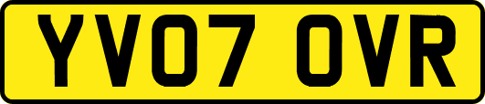 YV07OVR