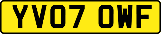 YV07OWF