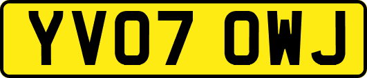 YV07OWJ
