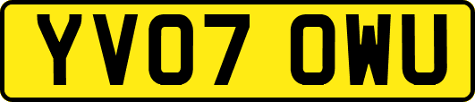 YV07OWU