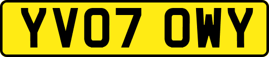 YV07OWY
