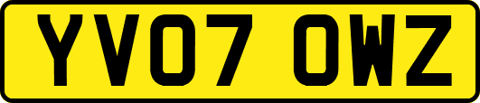 YV07OWZ