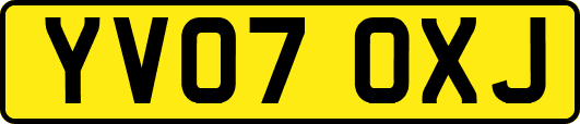 YV07OXJ