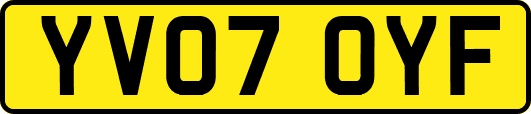 YV07OYF