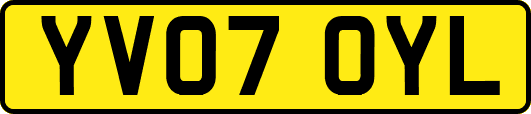 YV07OYL