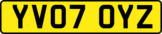 YV07OYZ