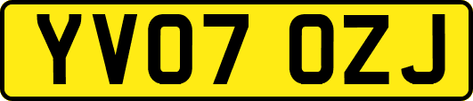 YV07OZJ