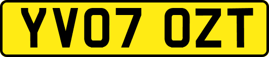 YV07OZT