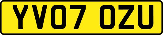 YV07OZU
