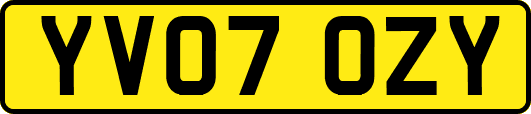 YV07OZY