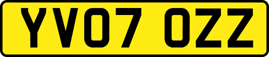 YV07OZZ