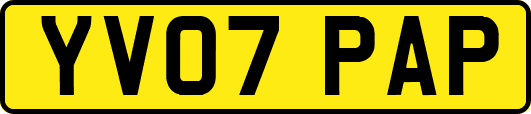 YV07PAP