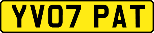 YV07PAT