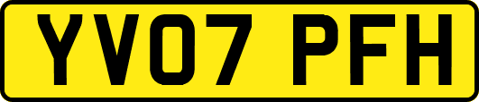 YV07PFH